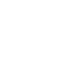 clipboard with blank lines