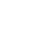 no alt text found